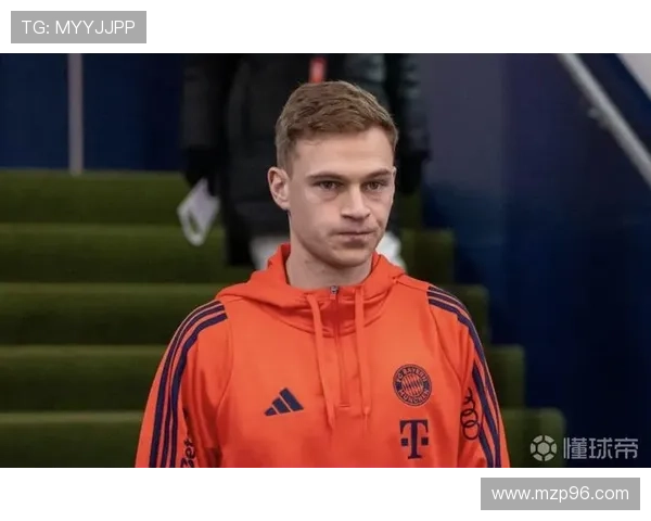 踝伤未愈基米希缺席客战科隆队