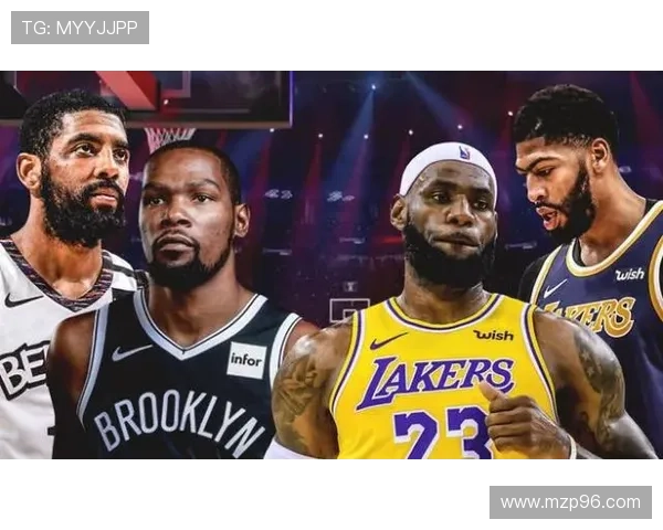 中国女壶六比九负日本冬奥收官