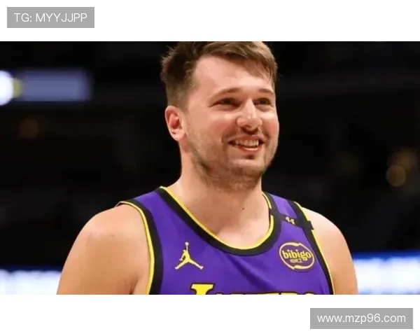 湖人四大隐忧：东契奇末节迷失 艾顿成废将