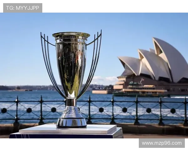 澳大利亚对阵韩国创女足亚洲杯上座纪录