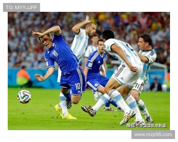 波黑小将誓夺一胜主场震意大利