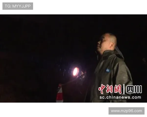 基恩生死未卜 亲人心中牵挂