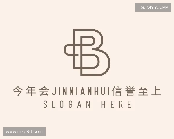 关于金年金字招牌诚信第一